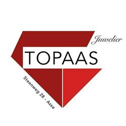 Topaas bvba, Asse openingstijden
