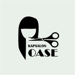 Kapsalon Oase, Leuven openingstijden