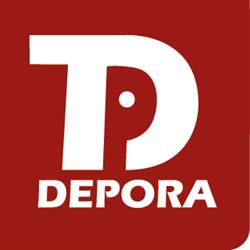 Depora BVBA, Bredene openingstijden