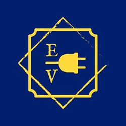 Vorsselmans bvba, Essen openingstijden
