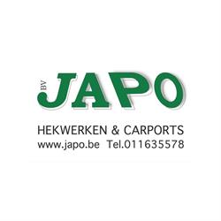 Japo Hekwerken Bvba, Hechtel-Eksel openingstijden