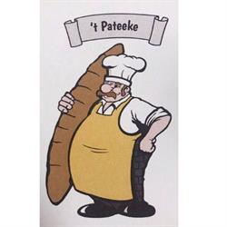 Pateeke, Bocholt openingstijden