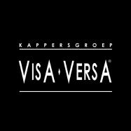 Kappersgroep Visa Versa, Herk-de-Stad openingstijden