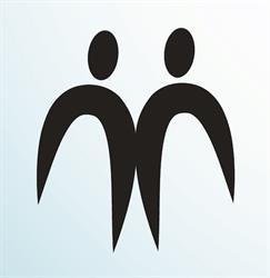 Campus D’Hek Landen, openingstijden