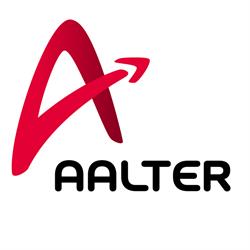 Academie Voor Muziek-Woord & Dans, Aalter openingstijden