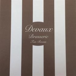 Tea-Room-Brasserie Devaux, Veldegem openingstijden