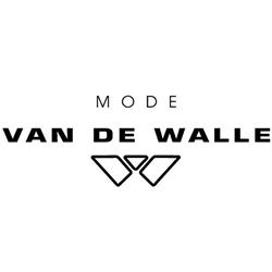 Van De Walle Mode BVBA, Wetteren openingstijden