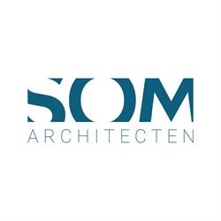 Som Architecten bvba, Diksmuide openingstijden