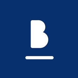 Het Brouwershuis, Poperinge openingstijden