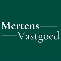 Mertens Vastgoed NV, Antwerpen openingstijden