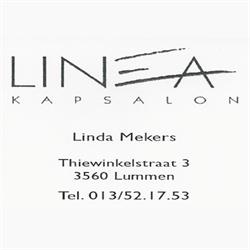 Linea (Kapsalon), Lummen openingstijden