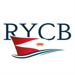 Royal Yacht Club van Belgie, Antwerpen openingstijden