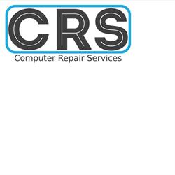 Crs Bvba, Deurne openingstijden