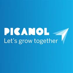 Picanol NV, Ieper openingstijden