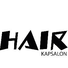 Kapsalon Hair, Antwerpen openingstijden