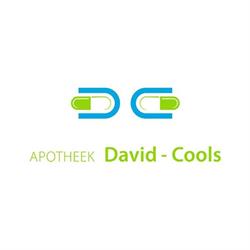 Apotheek David-Cools, Herk-de-Stad openingstijden