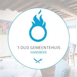 Oud Gemeentehuis, Hansbeke openingstijden