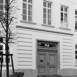 Instituut voor Kunst en Ambacht Mechelen, openingstijden