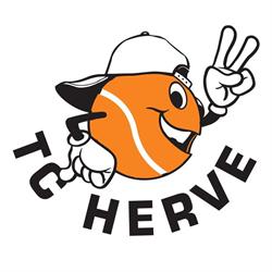 Tennis Club Herve sc, openingstijden