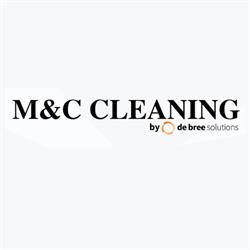 M&C Cleaning, Lokeren openingstijden