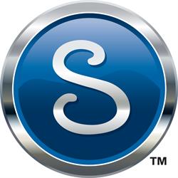 Swagelok Belgium - Belgian Fluid System Technologies BV, Dilbeek openingstijden