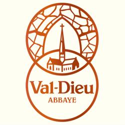 Val Dieu ( Abbaye de ), Casse-Croute, Aubel openingstijden