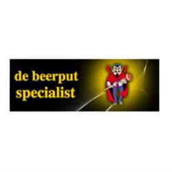 De Beerputspecialist bvba, Boom openingstijden