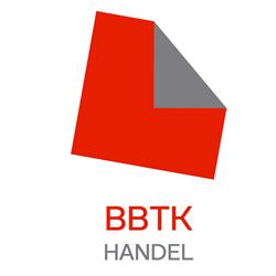BBTK - Antwerpen, openingstijden
