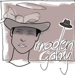 Moden Gaby, Deinze openingstijden