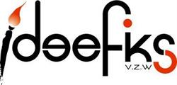 Ideefiks VZW/Jan, Antwerpen openingstijden