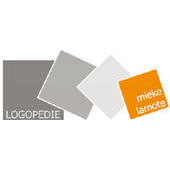 Lamote Mieke, Kortrijk openingstijden