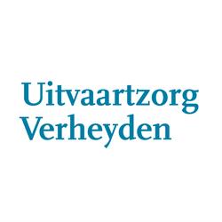 Uitvaartzorg Verheyden DELA, Wetteren openingstijden