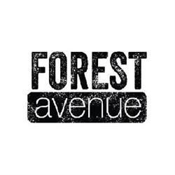 Forest Avenue, Wevelgem openingstijden