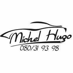 Hugo M., Lierneux openingstijden