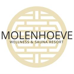 Molenhoeve sauna & wellness, Broechem openingstijden