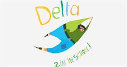 Delta, Oud-Turnhout openingstijden