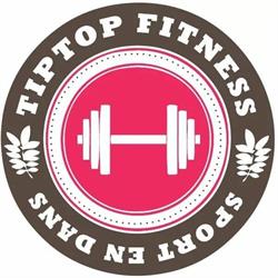 Tip Top Fitness, Mollem openingstijden