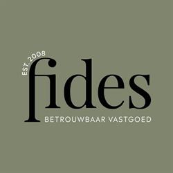 FIDES Invest BVBA, Antwerpen openingstijden