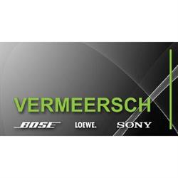 Vermeersch HiFi Tv bvba, Ieper openingstijden