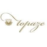 Topaze bvba, Antwerpen openingstijden