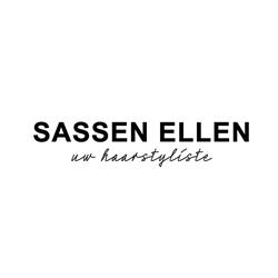 Sassen/Ellen, Antwerpen openingstijden