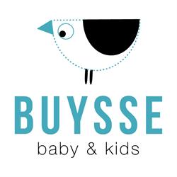Buysse Babyartikelen, Wetteren openingstijden
