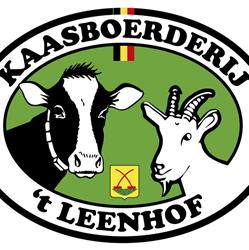 Kaasboerderij ' t Leenhof, Zele openingstijden