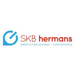 S.K.B. Hermans & Co VOF, Bilzen openingstijden