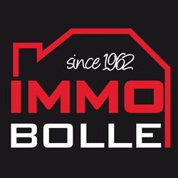 Bolle, Oudergem openingstijden