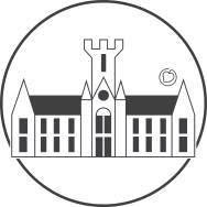 Sint-Janscollege, Hoegaarden openingstijden