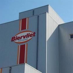 Voeders Biervliet, Diksmuide openingstijden