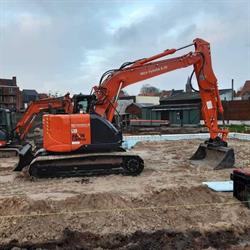 Vyncke/Nico, Adegem openingstijden