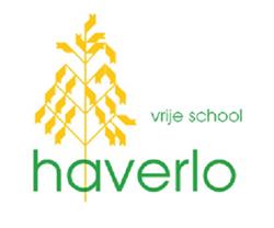 Vrije School Haverlo, Assebroek openingstijden