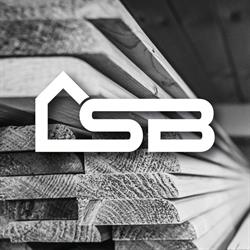 LSB Blokhutten BVBA, Dessel openingstijden